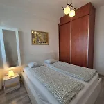 Cosy 2 Bedroom Flat Close To The Town With Parking Bratislava